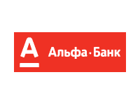 Банк Альфа-Банк Украина в Новоайдаре