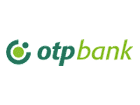 Банк ОТП Банк в Новоайдаре