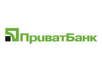Банк ПриватБанк в Новоайдаре